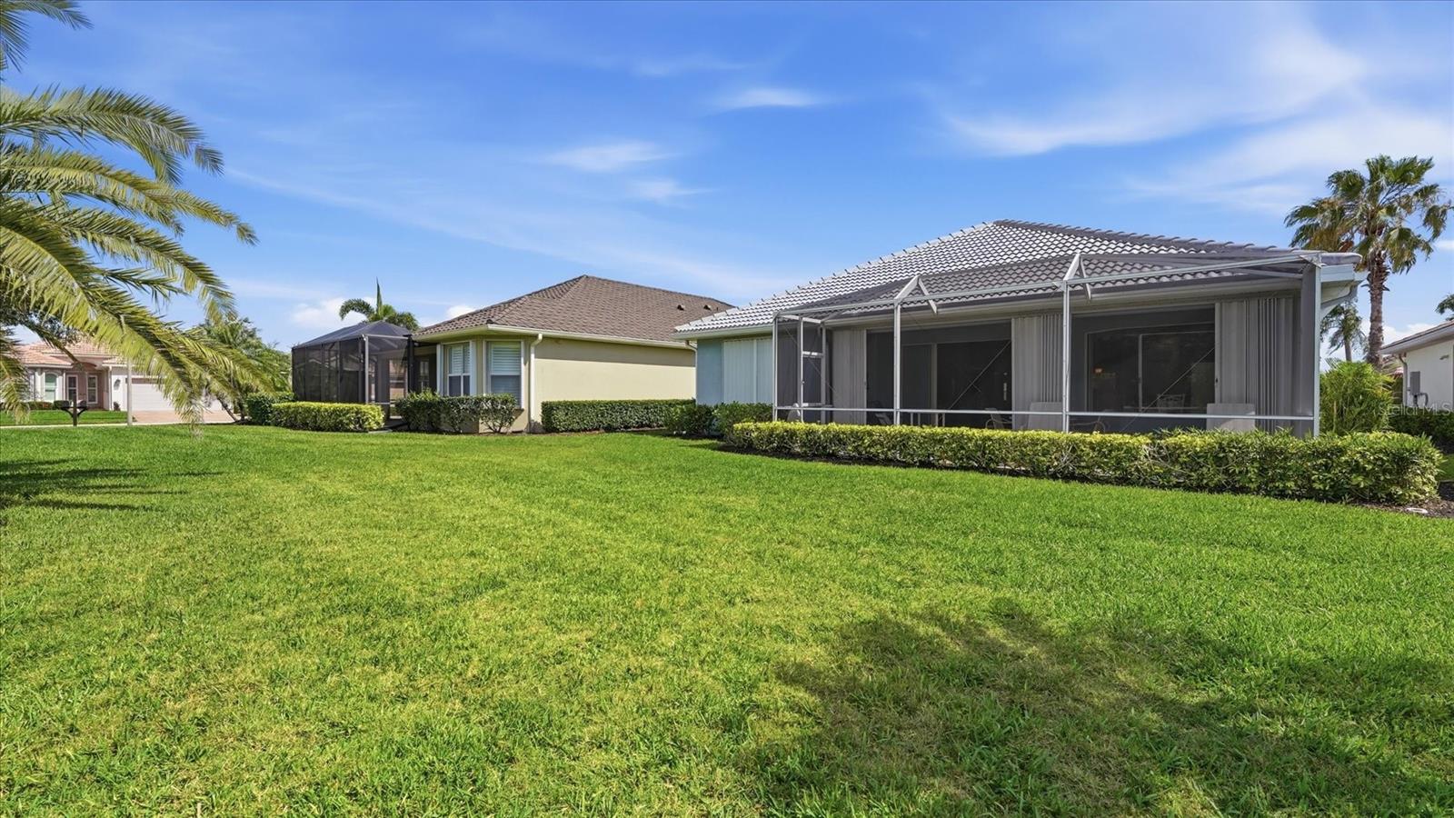 5704 WHITE JASMINE WAY, North Port, FL 34287