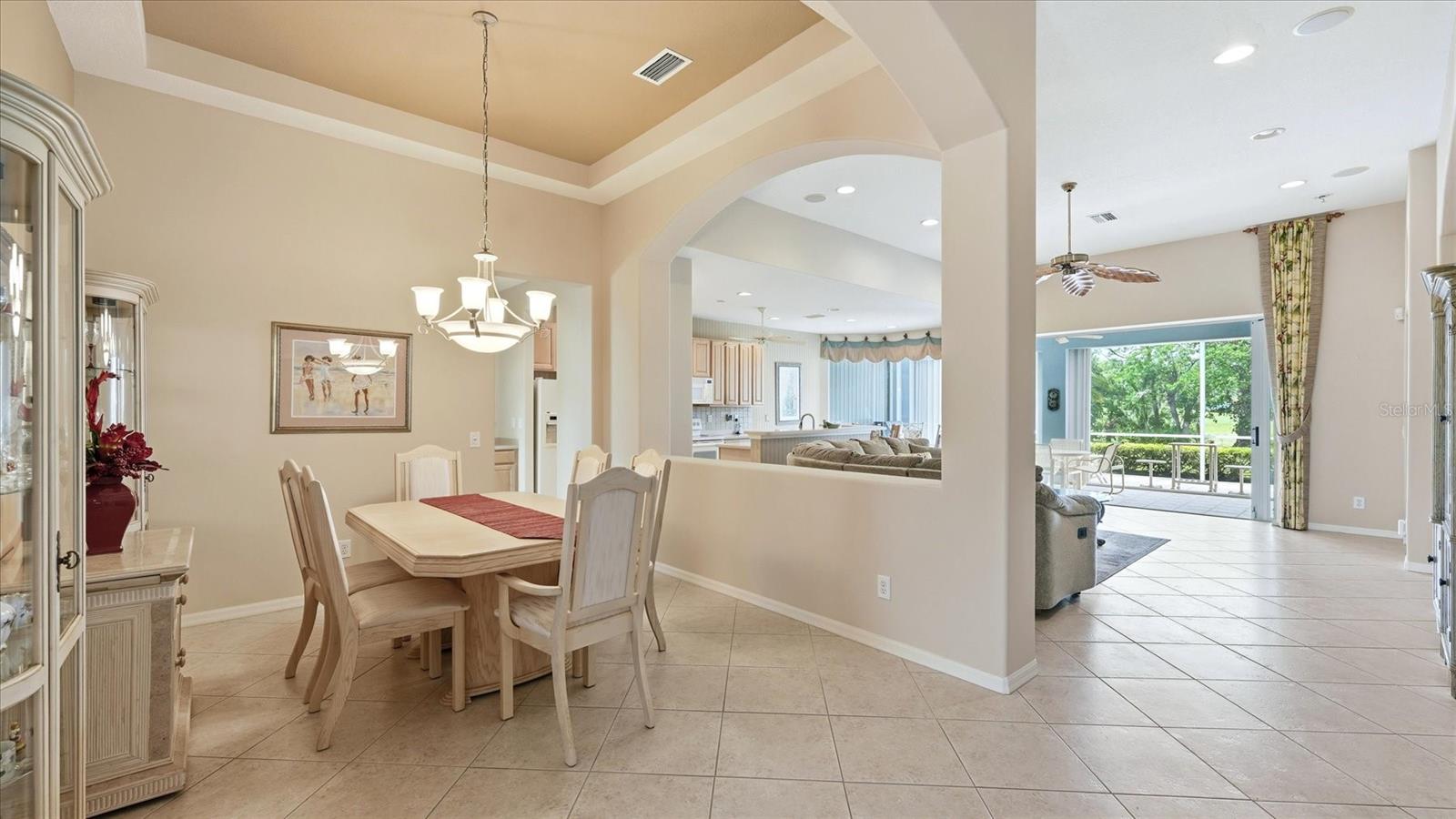 5704 WHITE JASMINE WAY, North Port, FL 34287