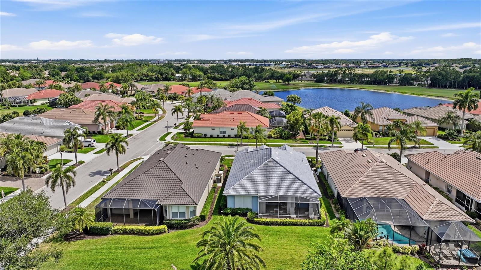 5704 WHITE JASMINE WAY, North Port, FL 34287