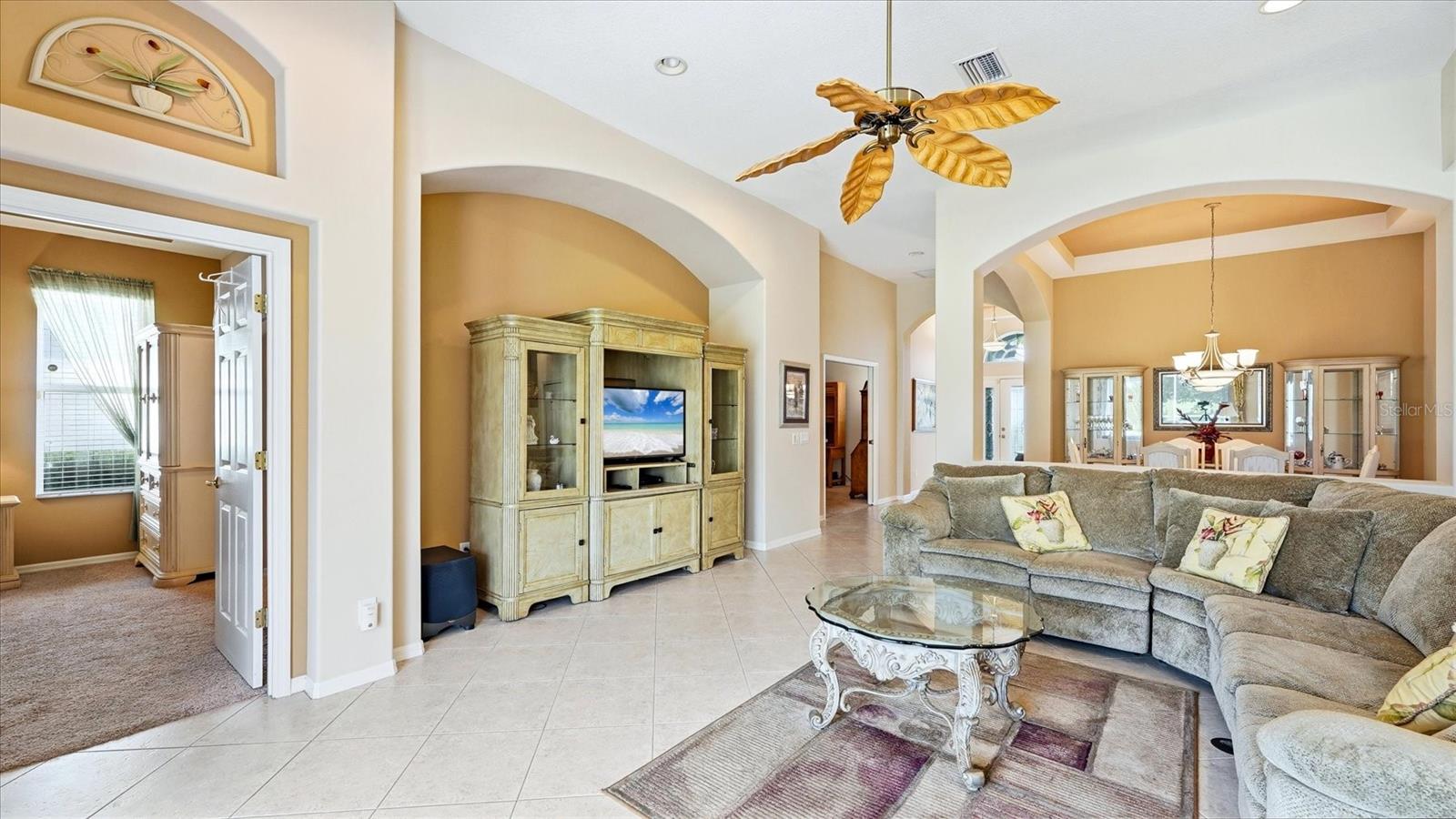 5704 WHITE JASMINE WAY, North Port, FL 34287