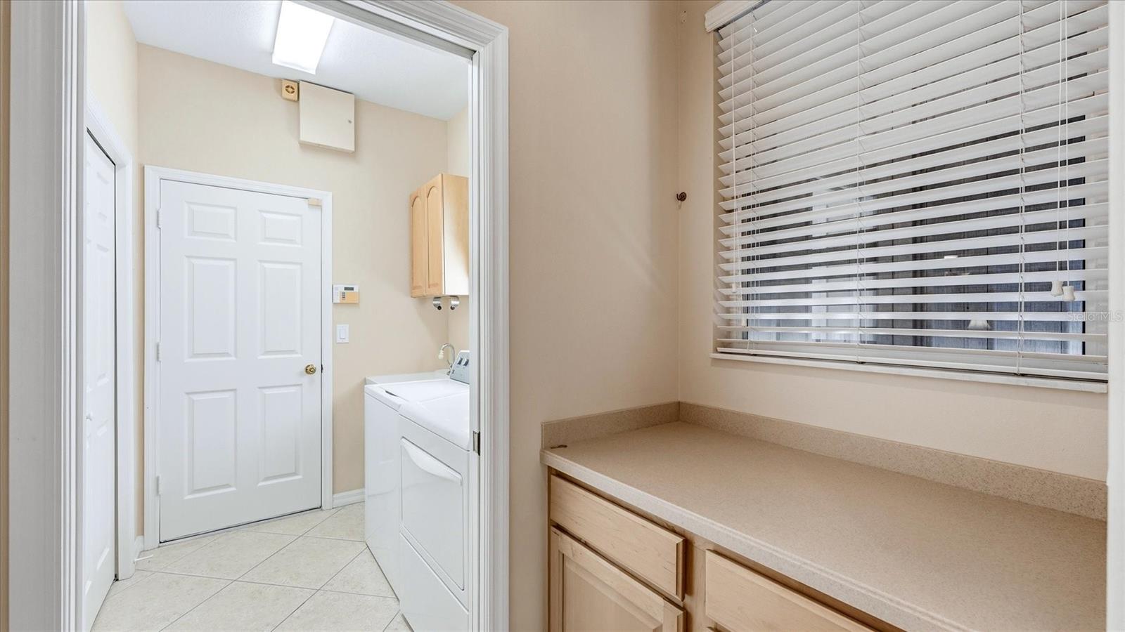 5704 WHITE JASMINE WAY, North Port, FL 34287