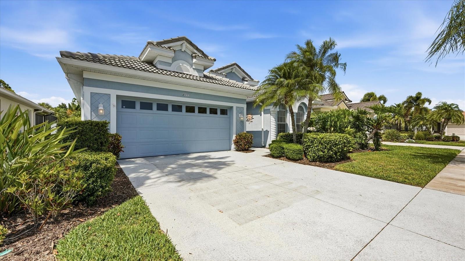 5704 WHITE JASMINE WAY, North Port, FL 34287