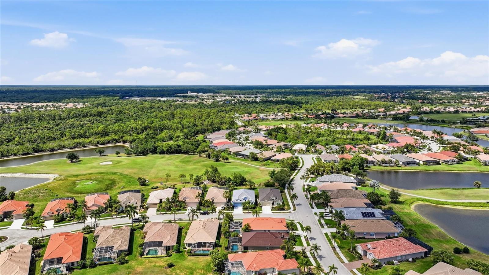 5704 WHITE JASMINE WAY, North Port, FL 34287