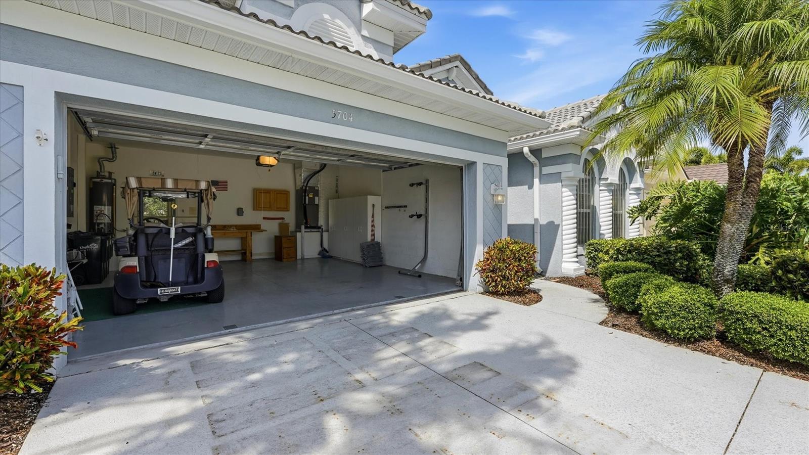 5704 WHITE JASMINE WAY, North Port, FL 34287