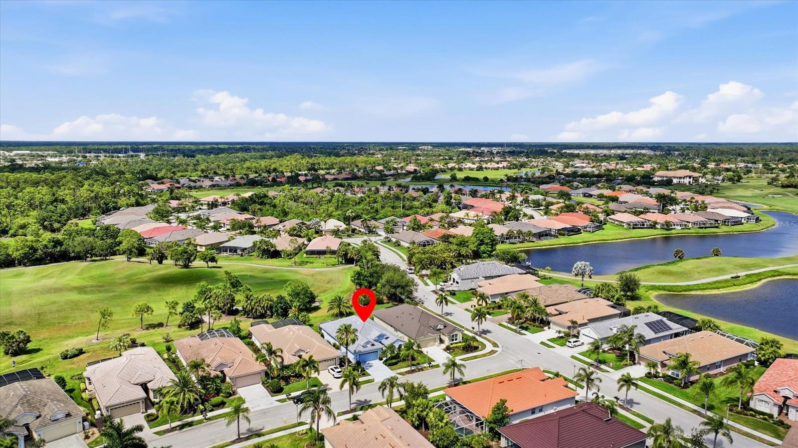 5704 WHITE JASMINE WAY, North Port, FL 34287