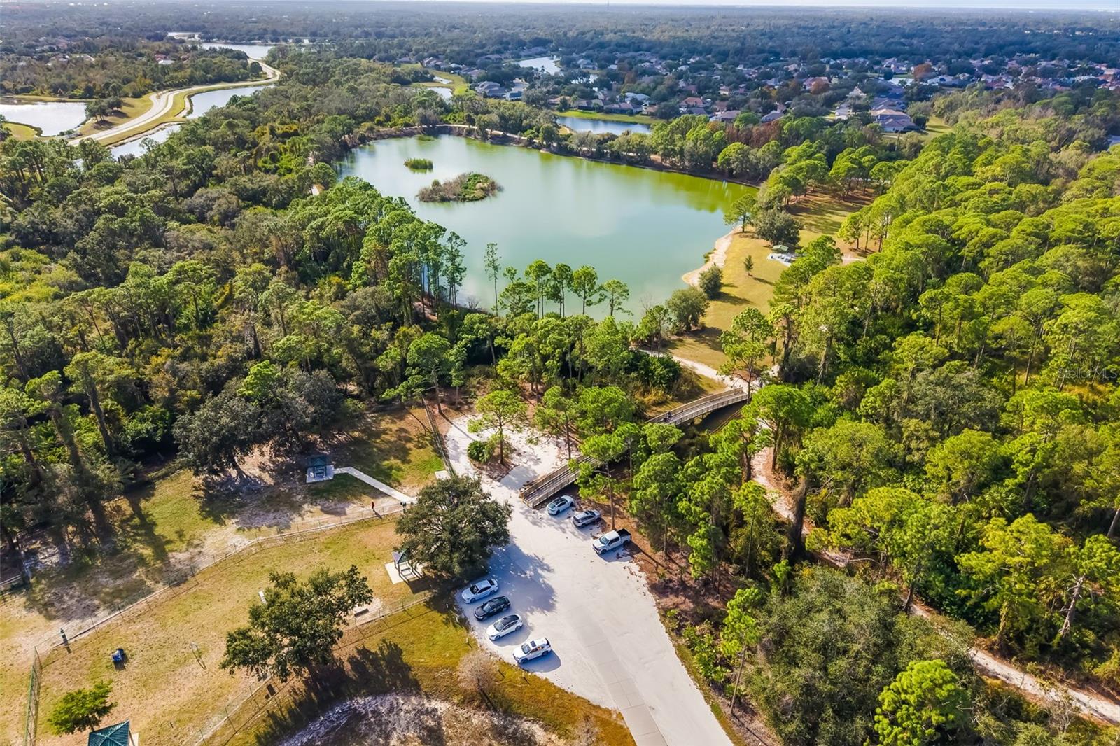 6226 BLUEFLOWER COURT, Lakewood Ranch, FL 34202