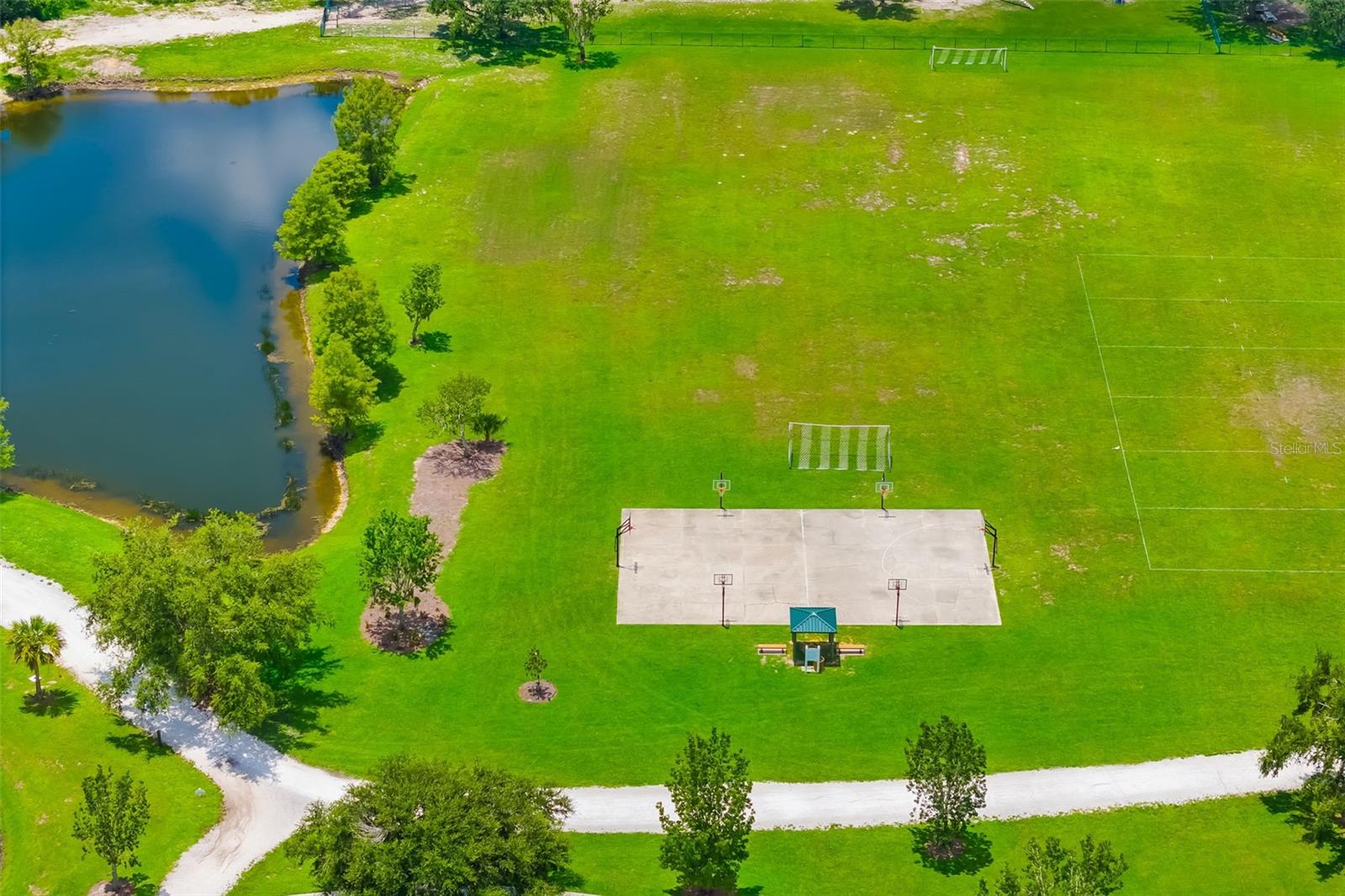 6226 BLUEFLOWER COURT, Lakewood Ranch, FL 34202