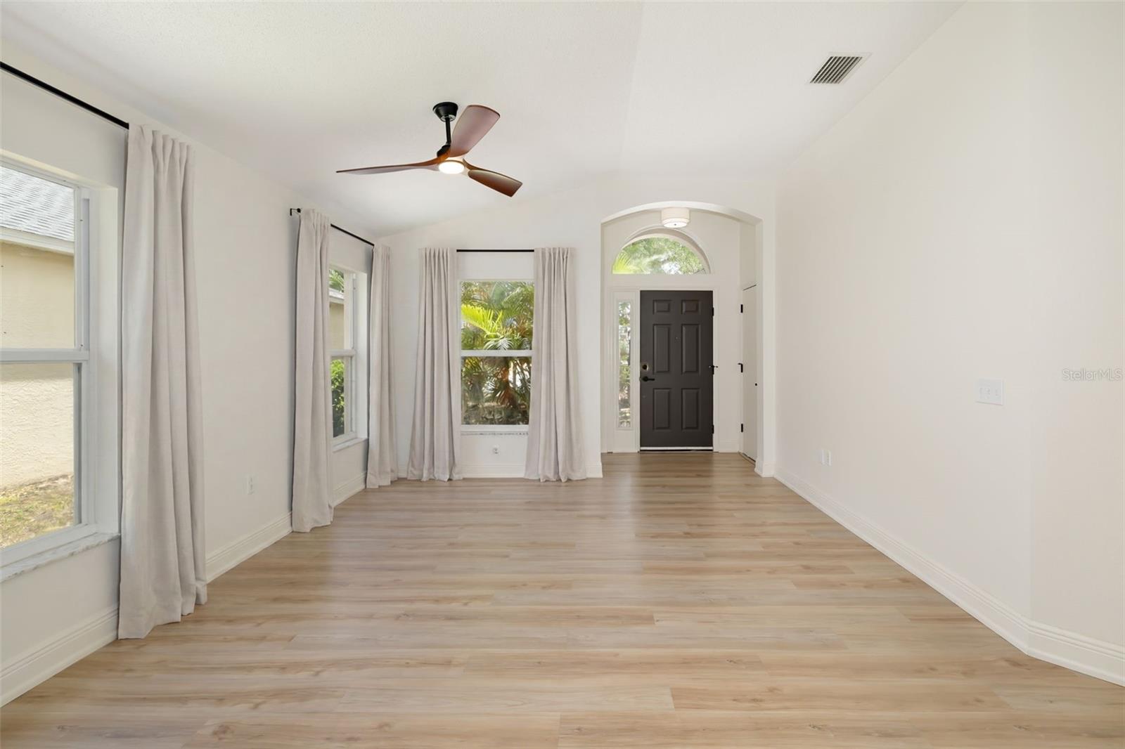 6226 BLUEFLOWER COURT, Lakewood Ranch, FL 34202