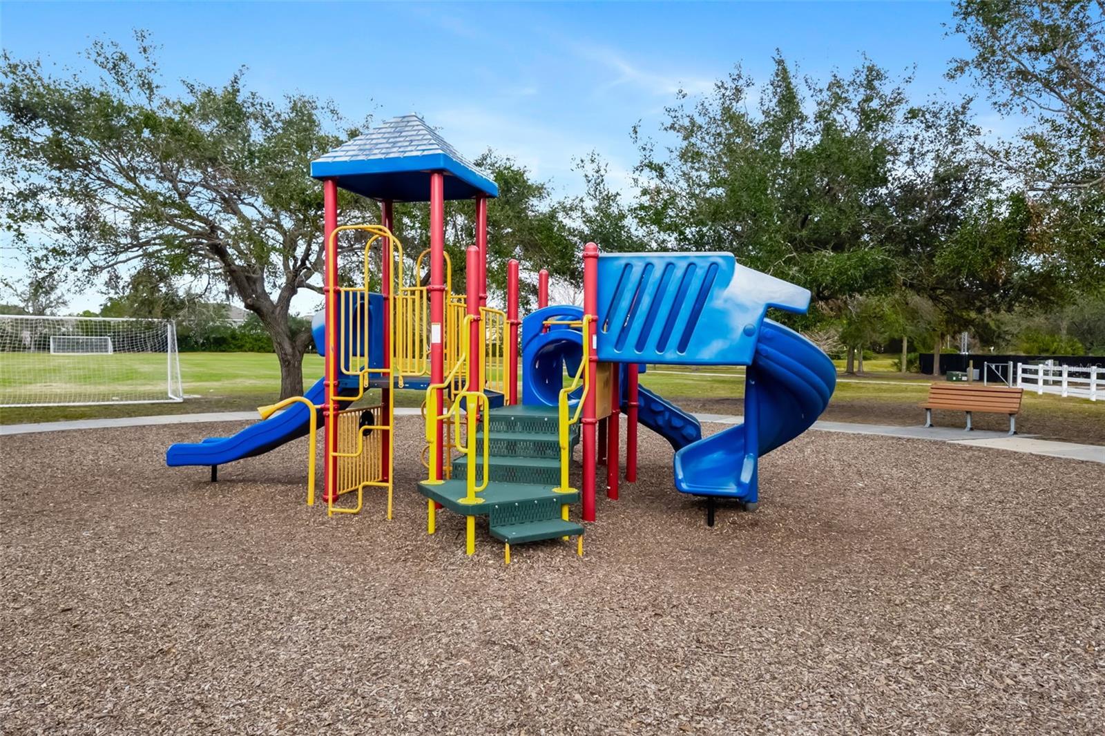 6226 BLUEFLOWER COURT, Lakewood Ranch, FL 34202