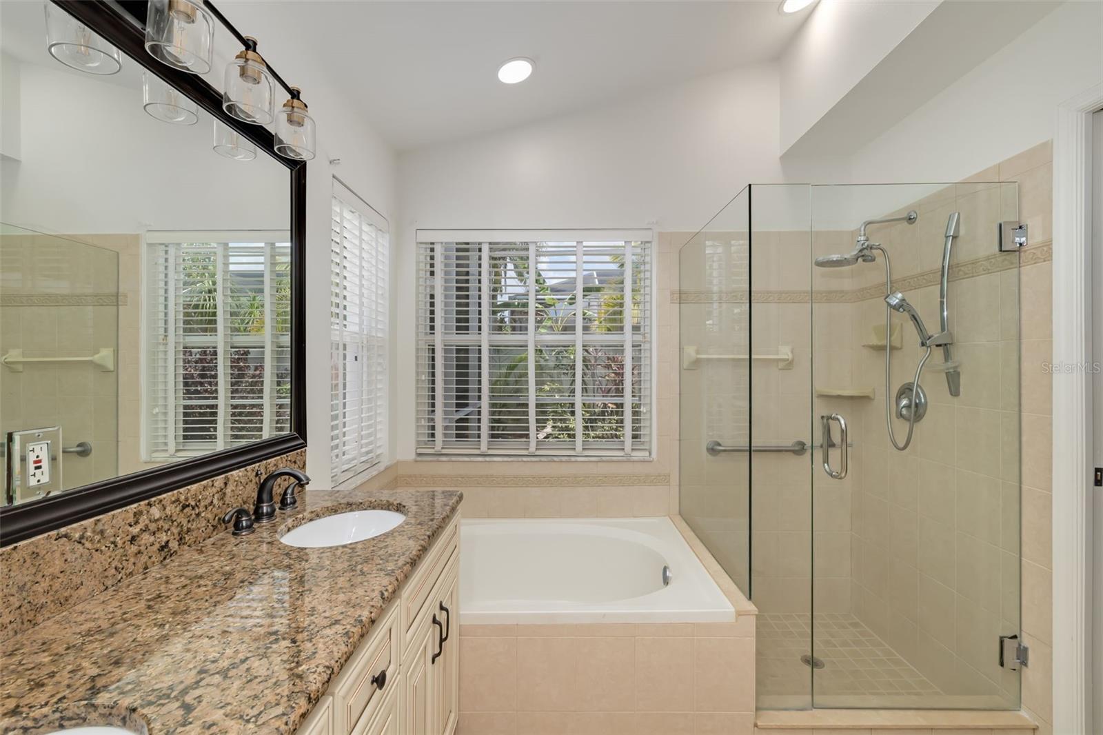 6226 BLUEFLOWER COURT, Lakewood Ranch, FL 34202