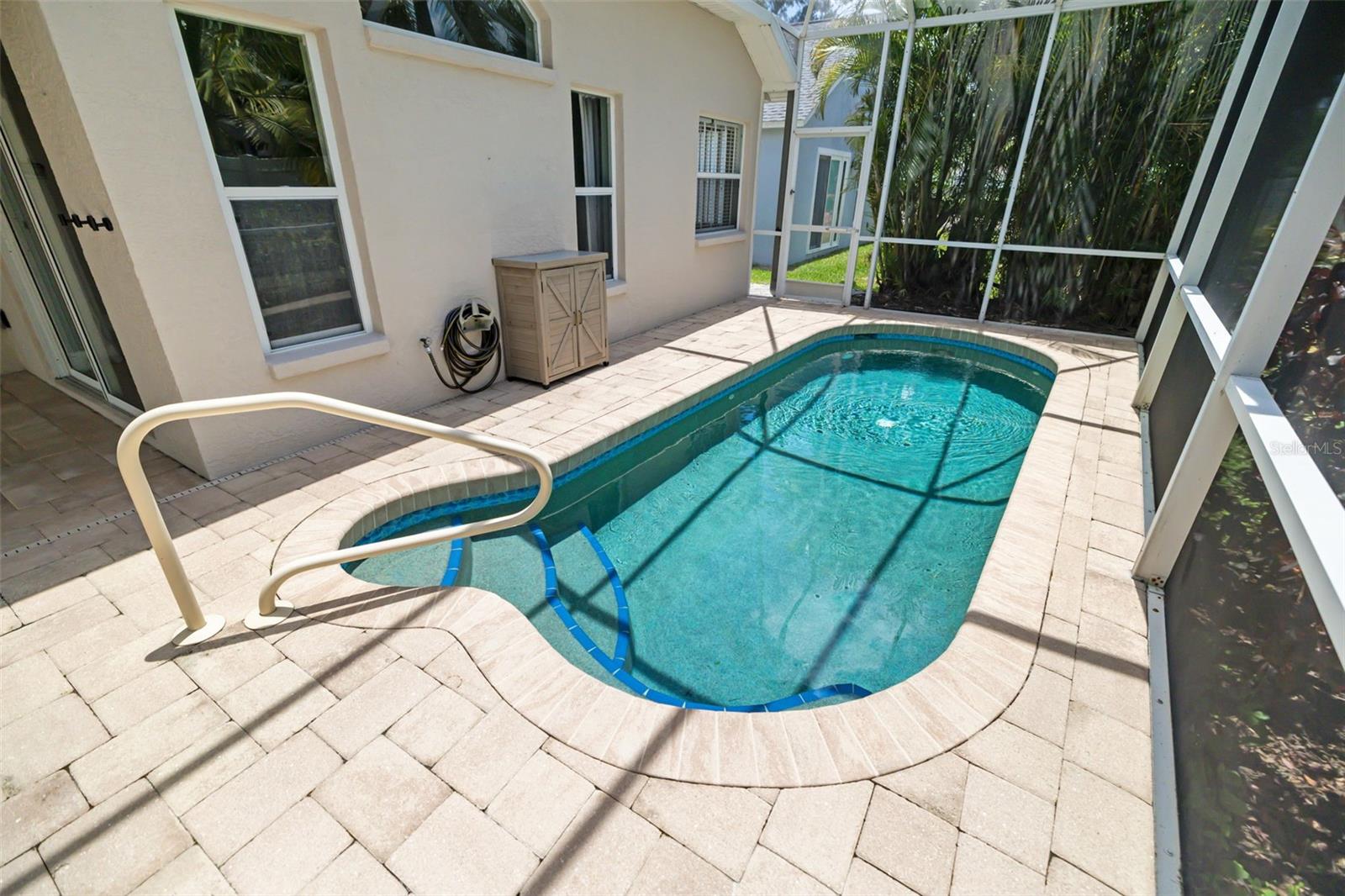 6226 BLUEFLOWER COURT, Lakewood Ranch, FL 34202