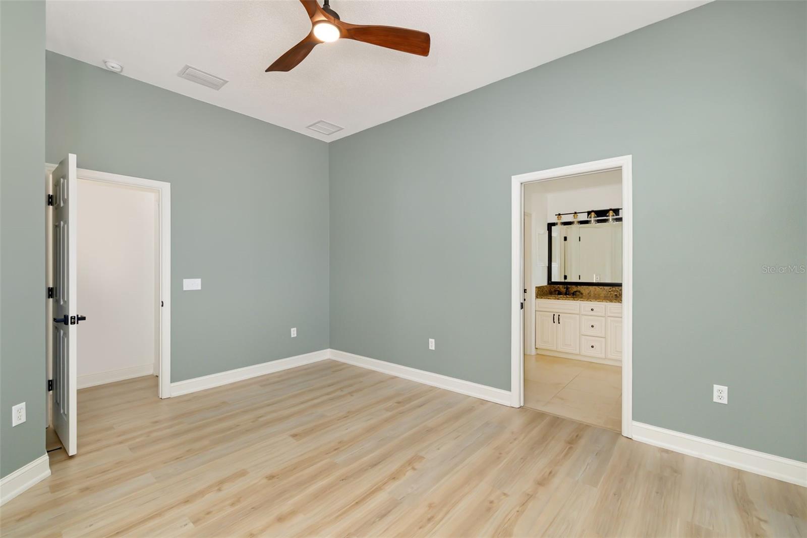 6226 BLUEFLOWER COURT, Lakewood Ranch, FL 34202