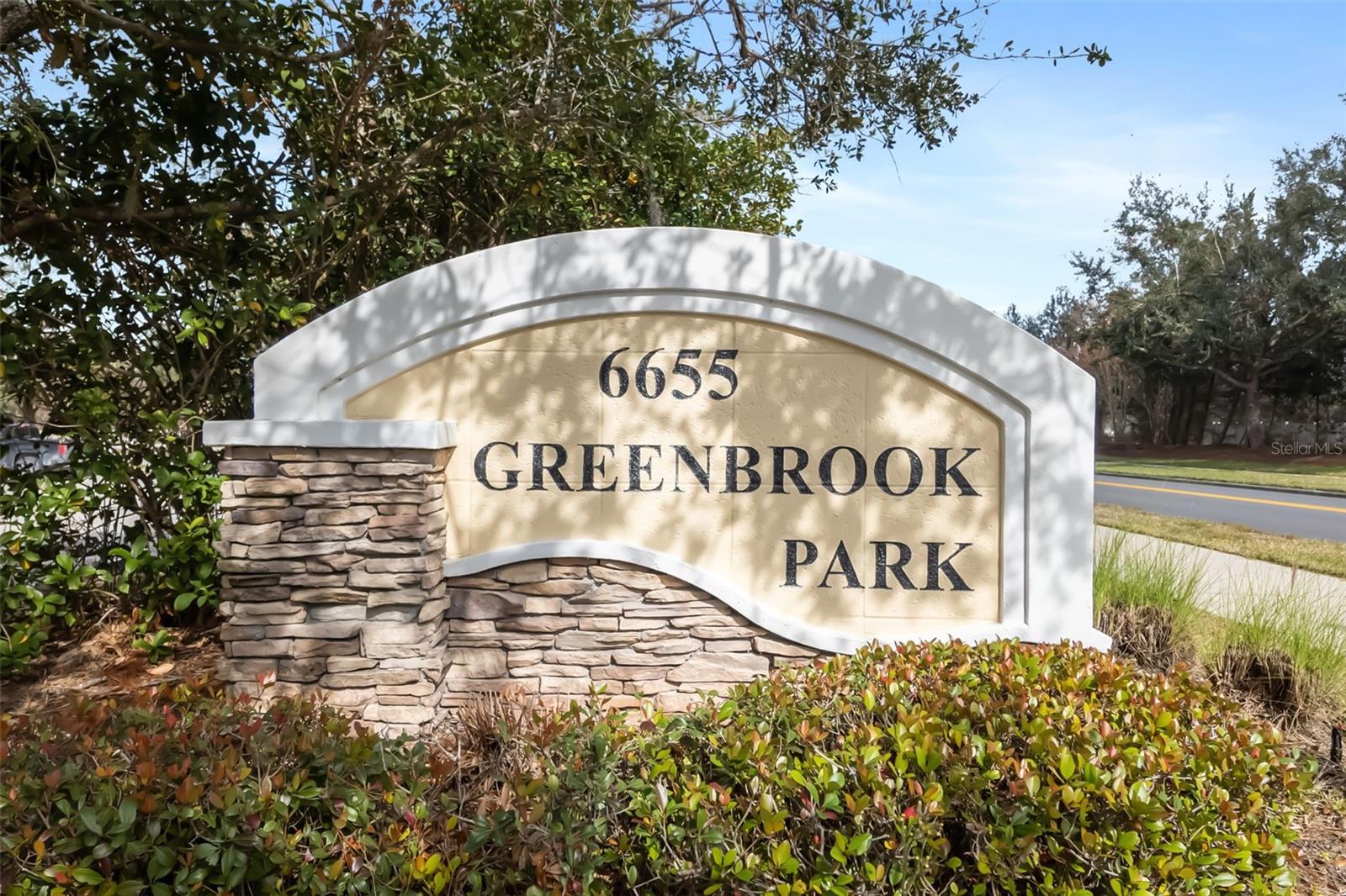 6226 BLUEFLOWER COURT, Lakewood Ranch, FL 34202