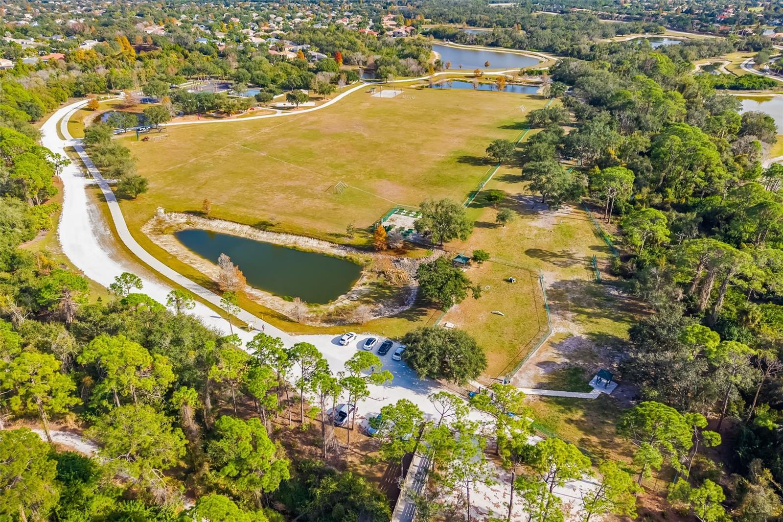 6226 BLUEFLOWER COURT, Lakewood Ranch, FL 34202