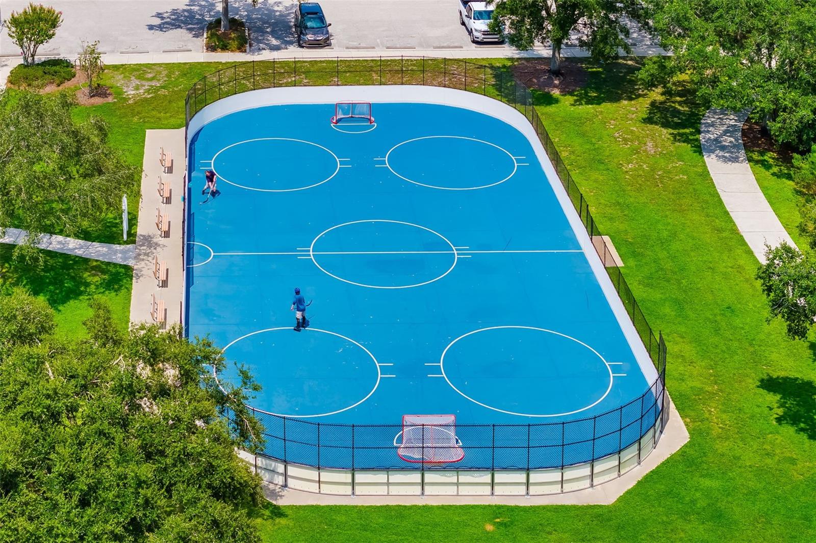 6226 BLUEFLOWER COURT, Lakewood Ranch, FL 34202