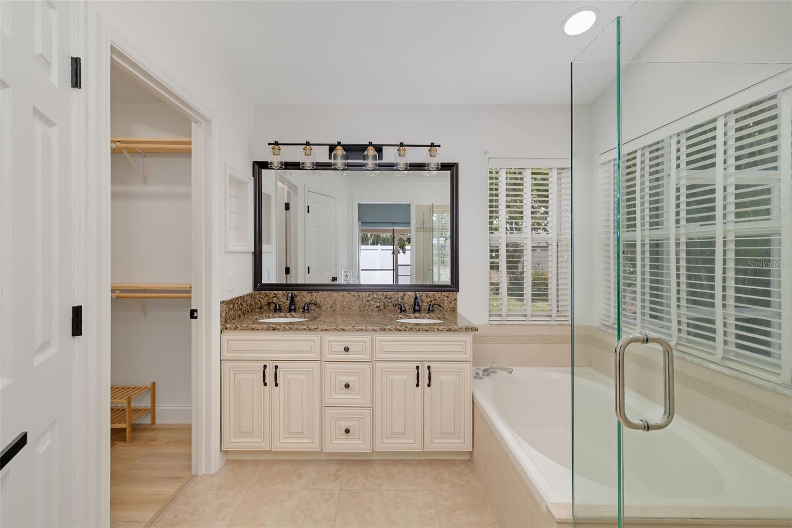 6226 BLUEFLOWER COURT, Lakewood Ranch, FL 34202