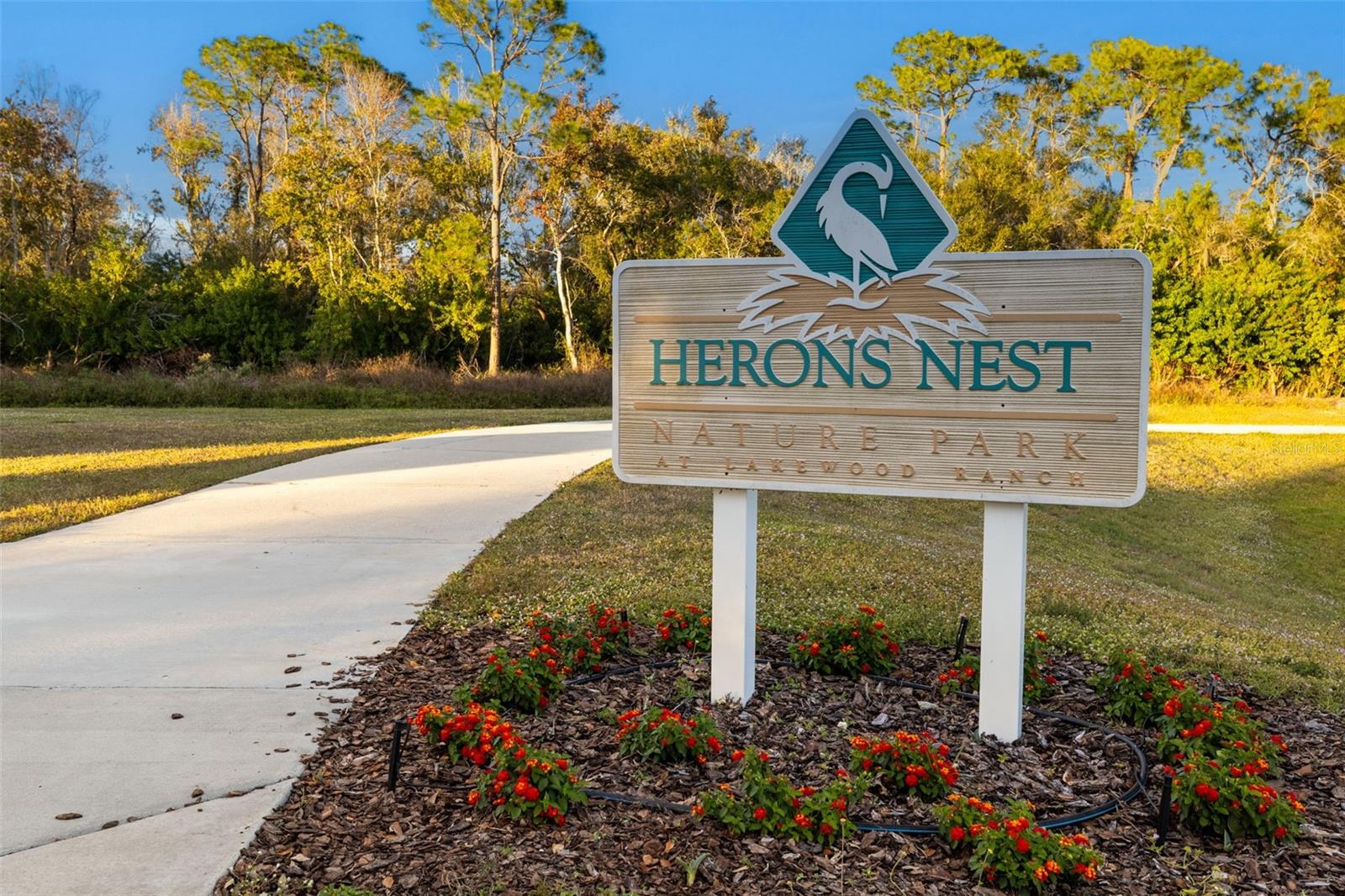 6226 BLUEFLOWER COURT, Lakewood Ranch, FL 34202
