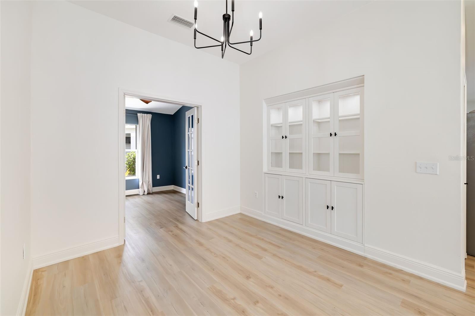 6226 BLUEFLOWER COURT, Lakewood Ranch, FL 34202