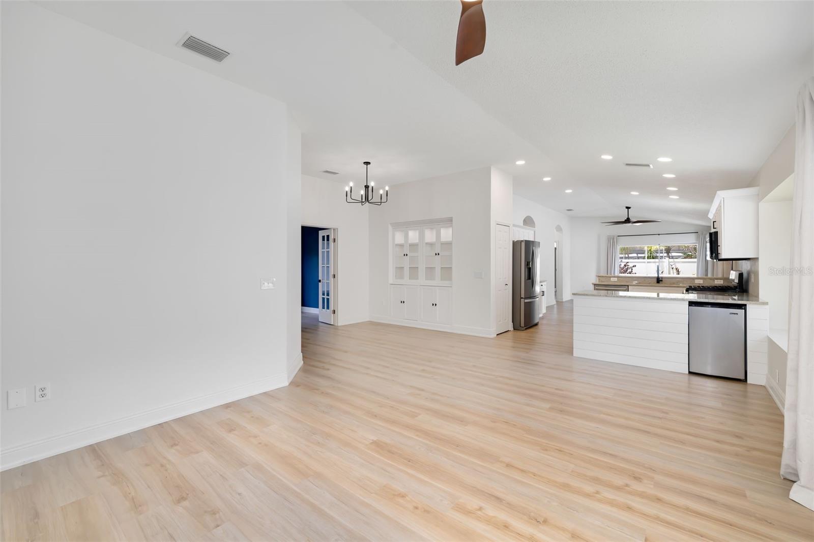 6226 BLUEFLOWER COURT, Lakewood Ranch, FL 34202