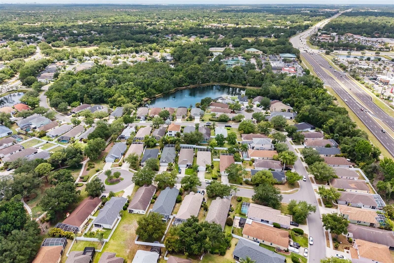 6226 BLUEFLOWER COURT, Lakewood Ranch, FL 34202