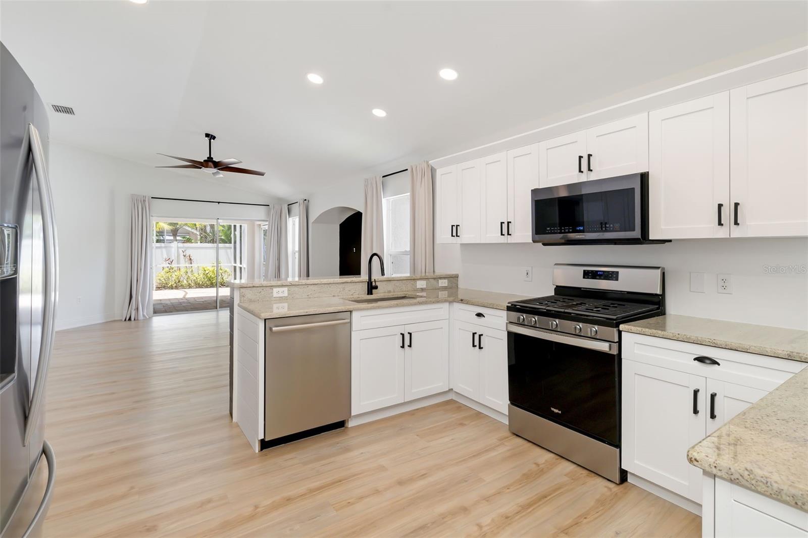 6226 BLUEFLOWER COURT, Lakewood Ranch, FL 34202