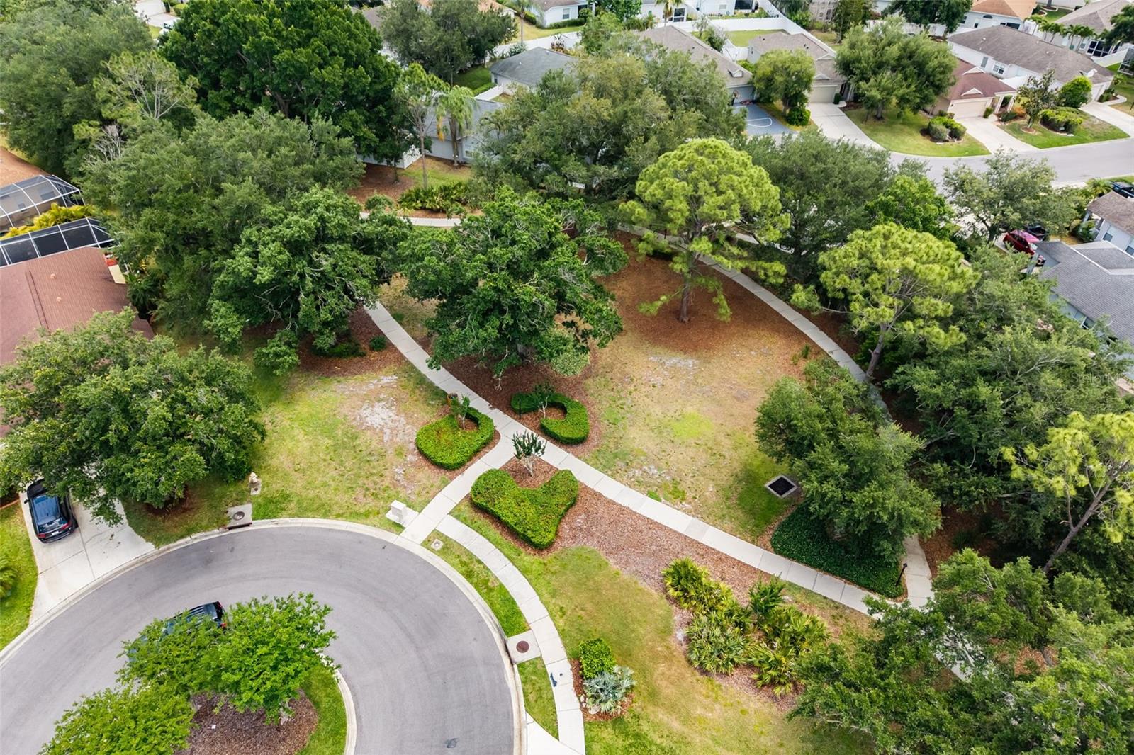 6226 BLUEFLOWER COURT, Lakewood Ranch, FL 34202