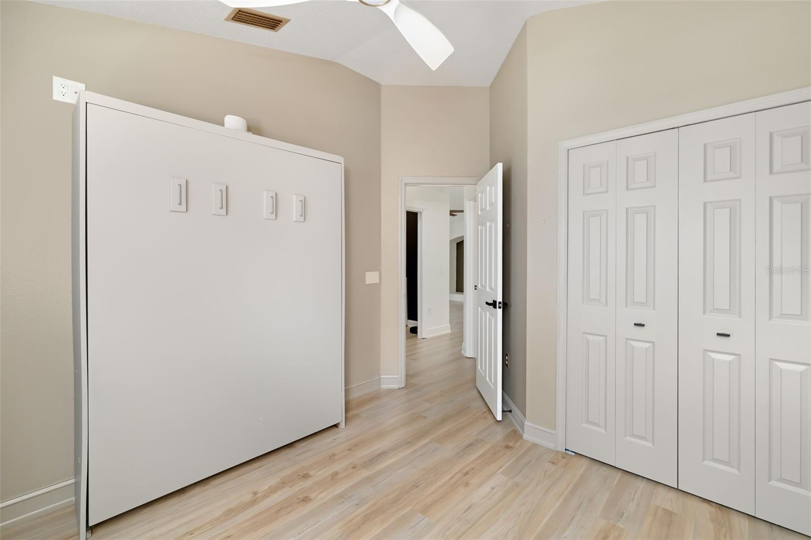 6226 BLUEFLOWER COURT, Lakewood Ranch, FL 34202