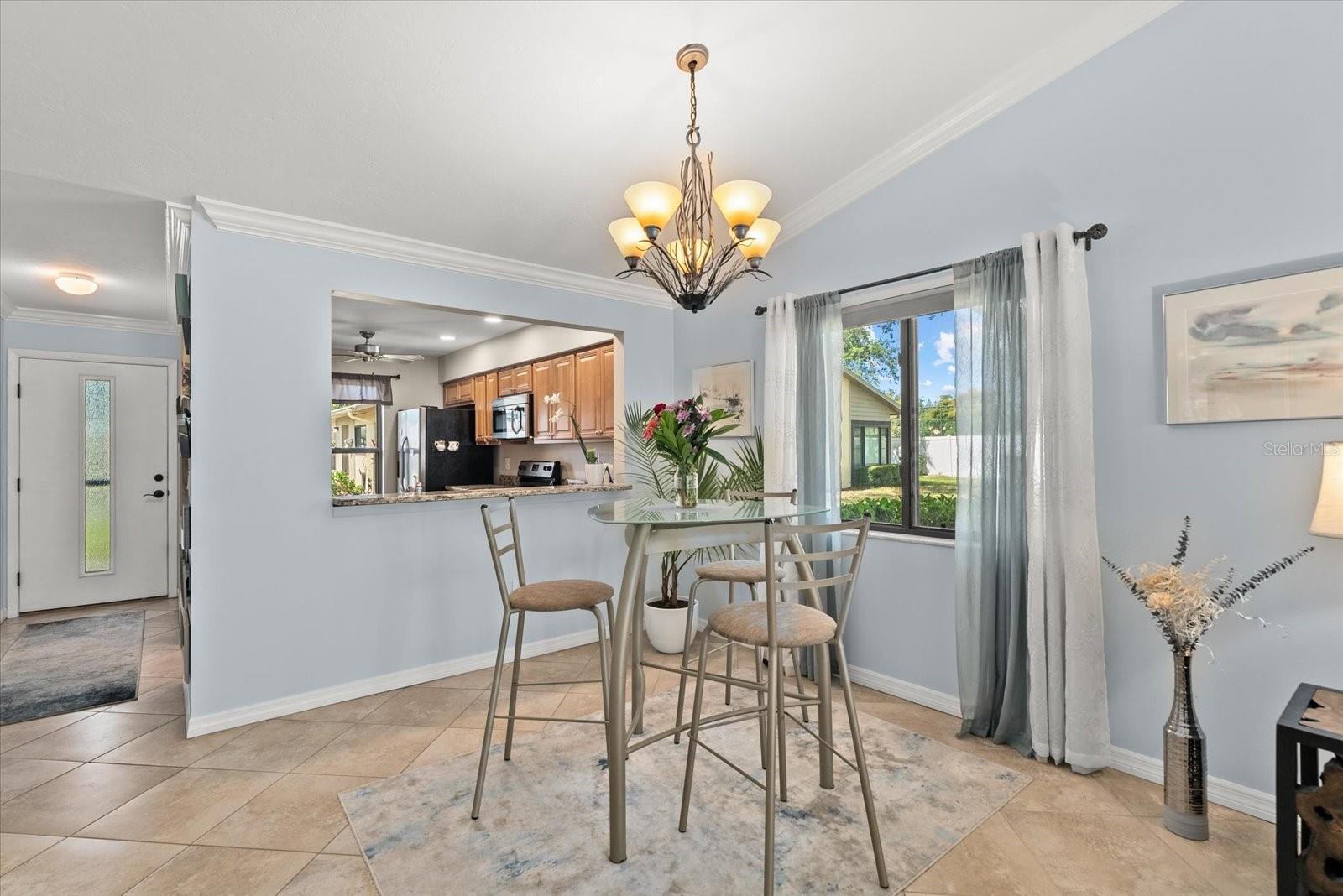 2723 60TH AVENUE DRIVE W, #2723, Bradenton, FL 34207