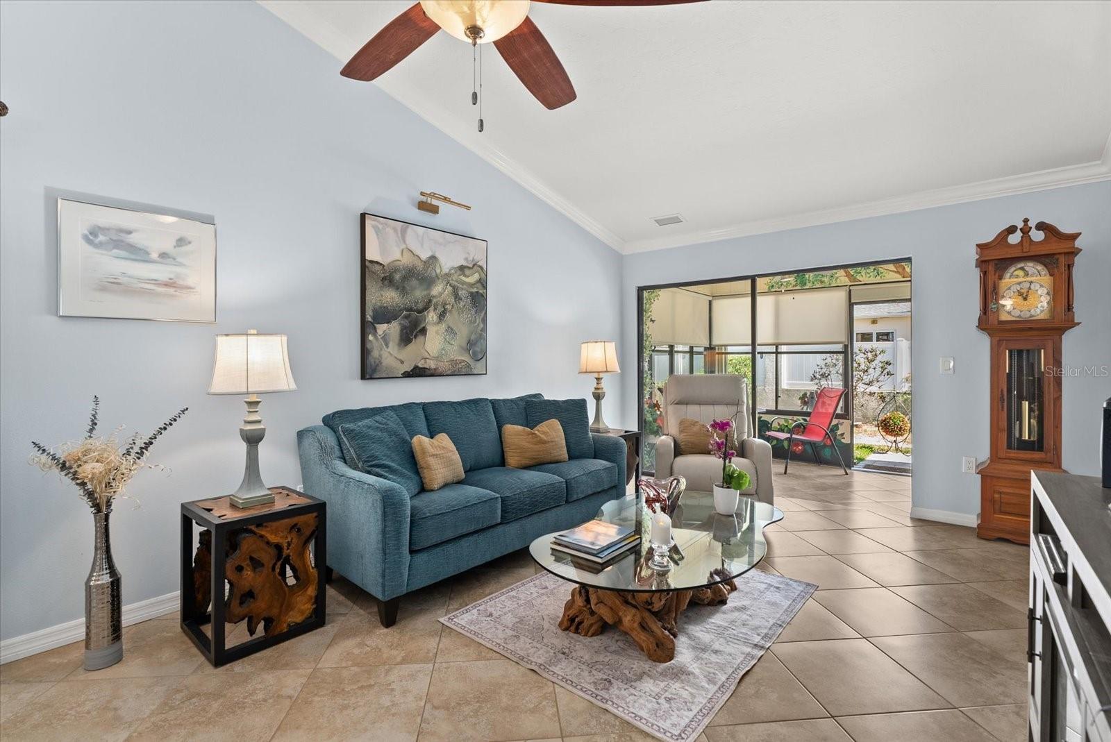 2723 60TH AVENUE DRIVE W, #2723, Bradenton, FL 34207