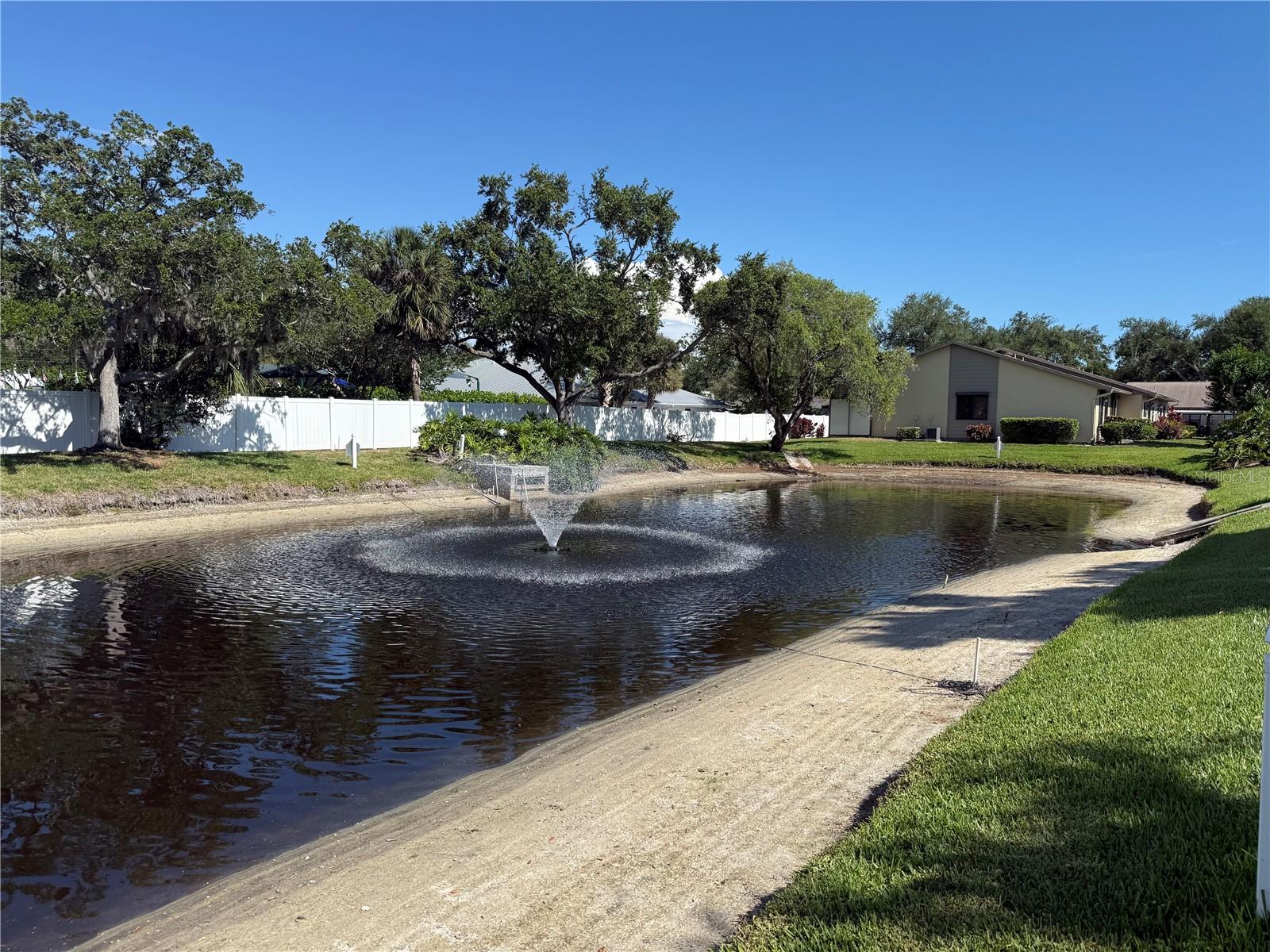 2723 60TH AVENUE DRIVE W, #2723, Bradenton, FL 34207