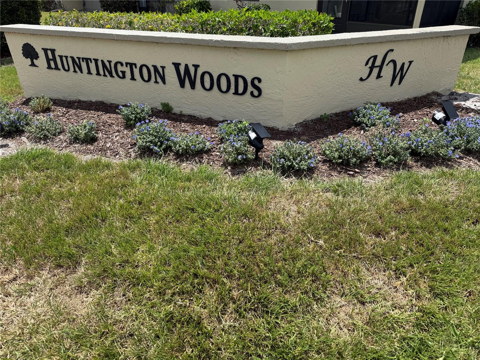 2723 60TH AVENUE DRIVE W, #2723, Bradenton, FL 34207