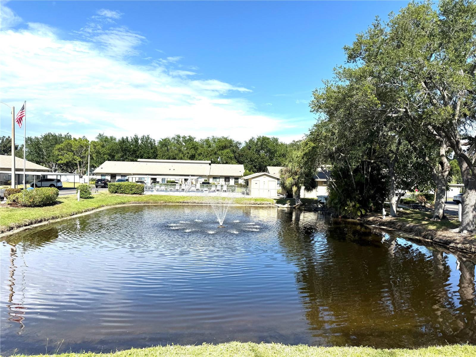 2723 60TH AVENUE DRIVE W, #2723, Bradenton, FL 34207