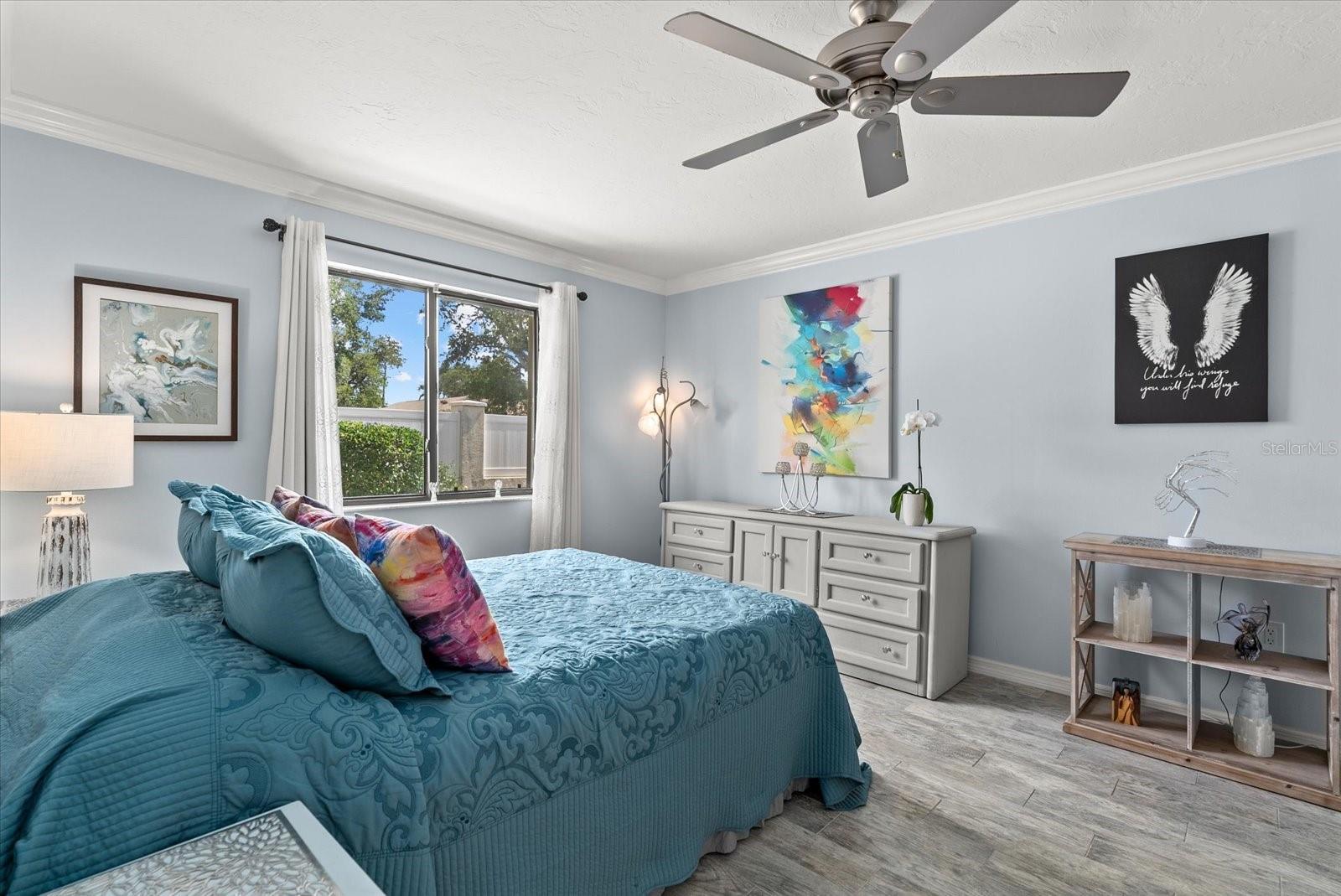 2723 60TH AVENUE DRIVE W, #2723, Bradenton, FL 34207