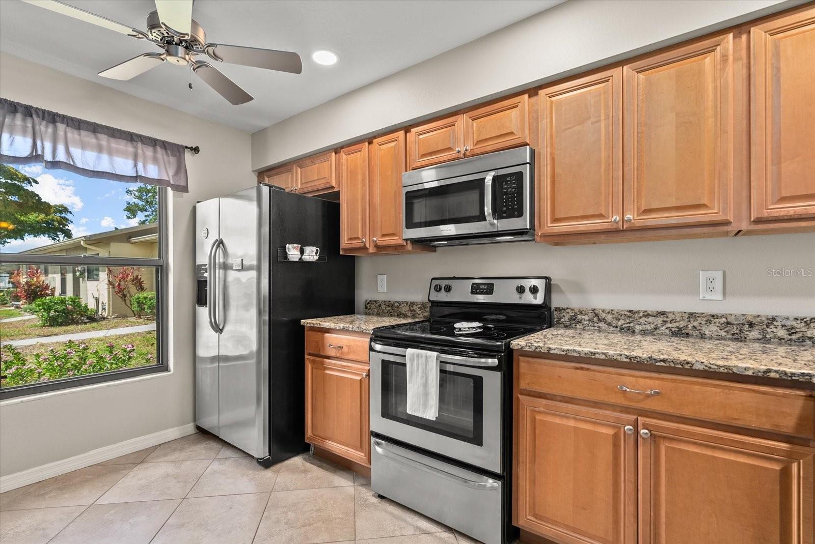 2723 60TH AVENUE DRIVE W, #2723, Bradenton, FL 34207