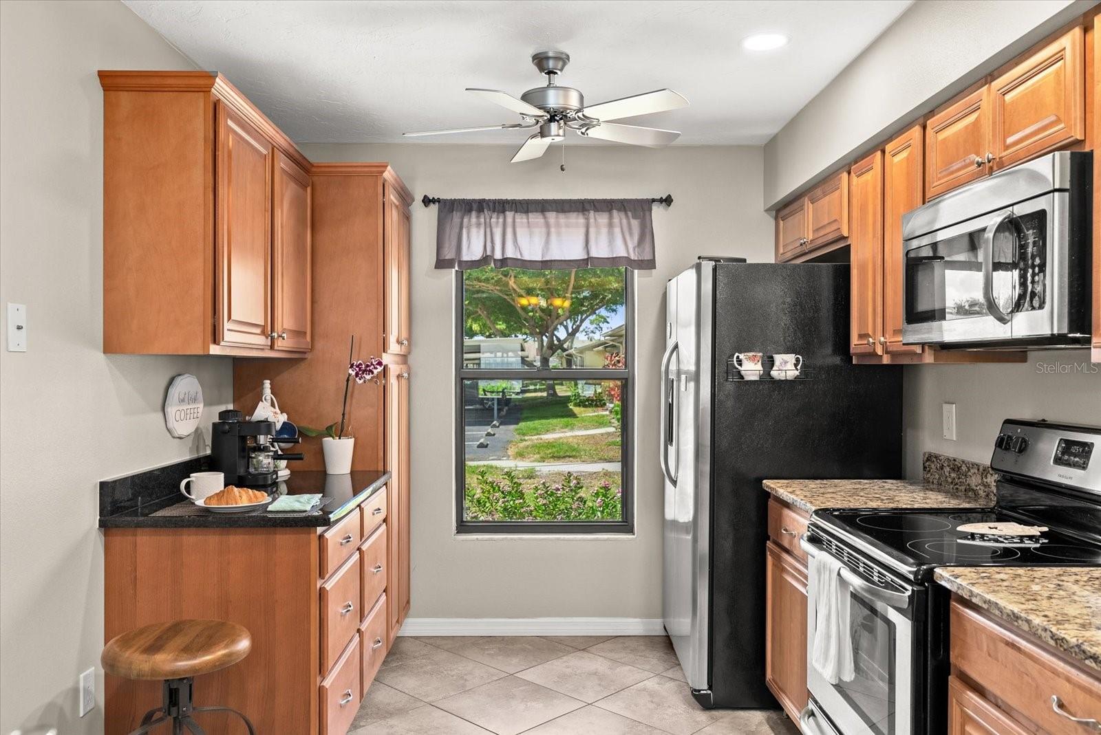 2723 60TH AVENUE DRIVE W, #2723, Bradenton, FL 34207