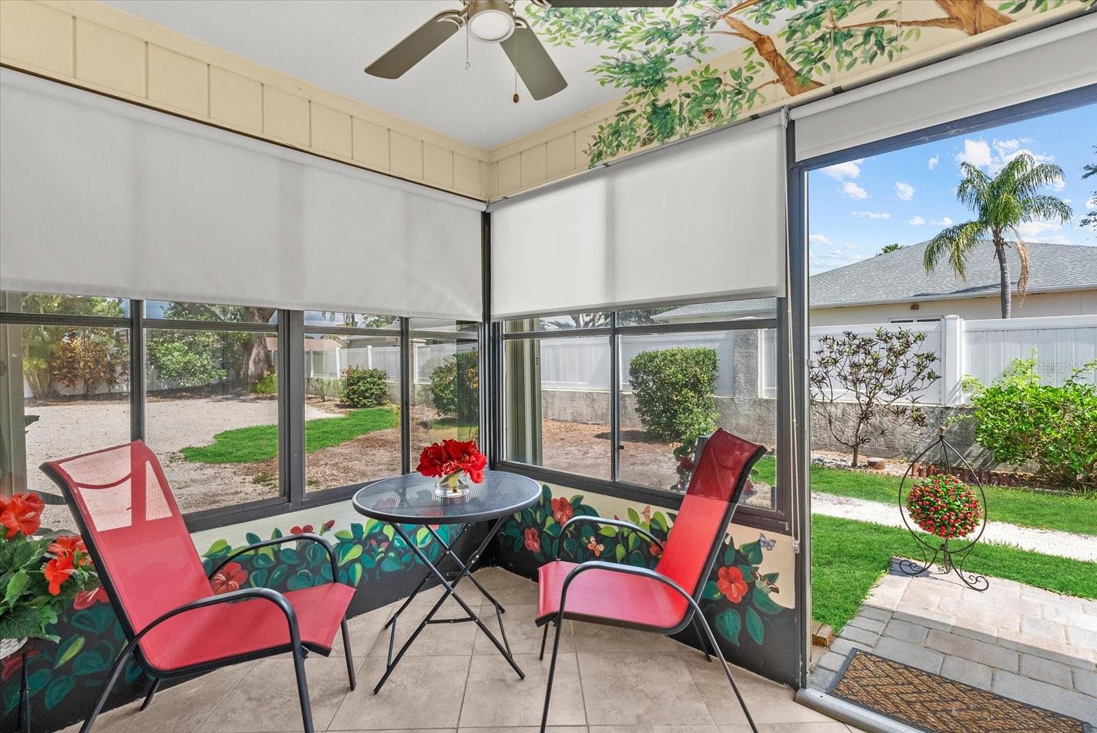 2723 60TH AVENUE DRIVE W, #2723, Bradenton, FL 34207