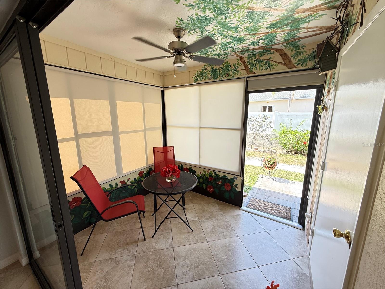 2723 60TH AVENUE DRIVE W, #2723, Bradenton, FL 34207