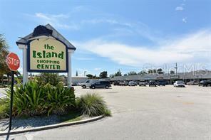2723 60TH AVENUE DRIVE W, #2723, Bradenton, FL 34207