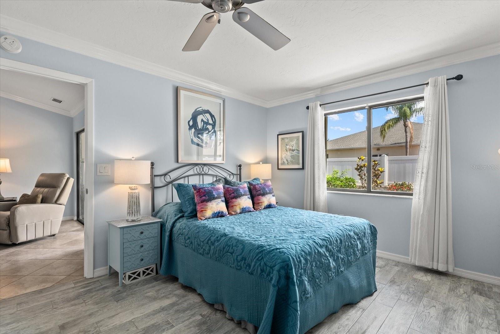 2723 60TH AVENUE DRIVE W, #2723, Bradenton, FL 34207