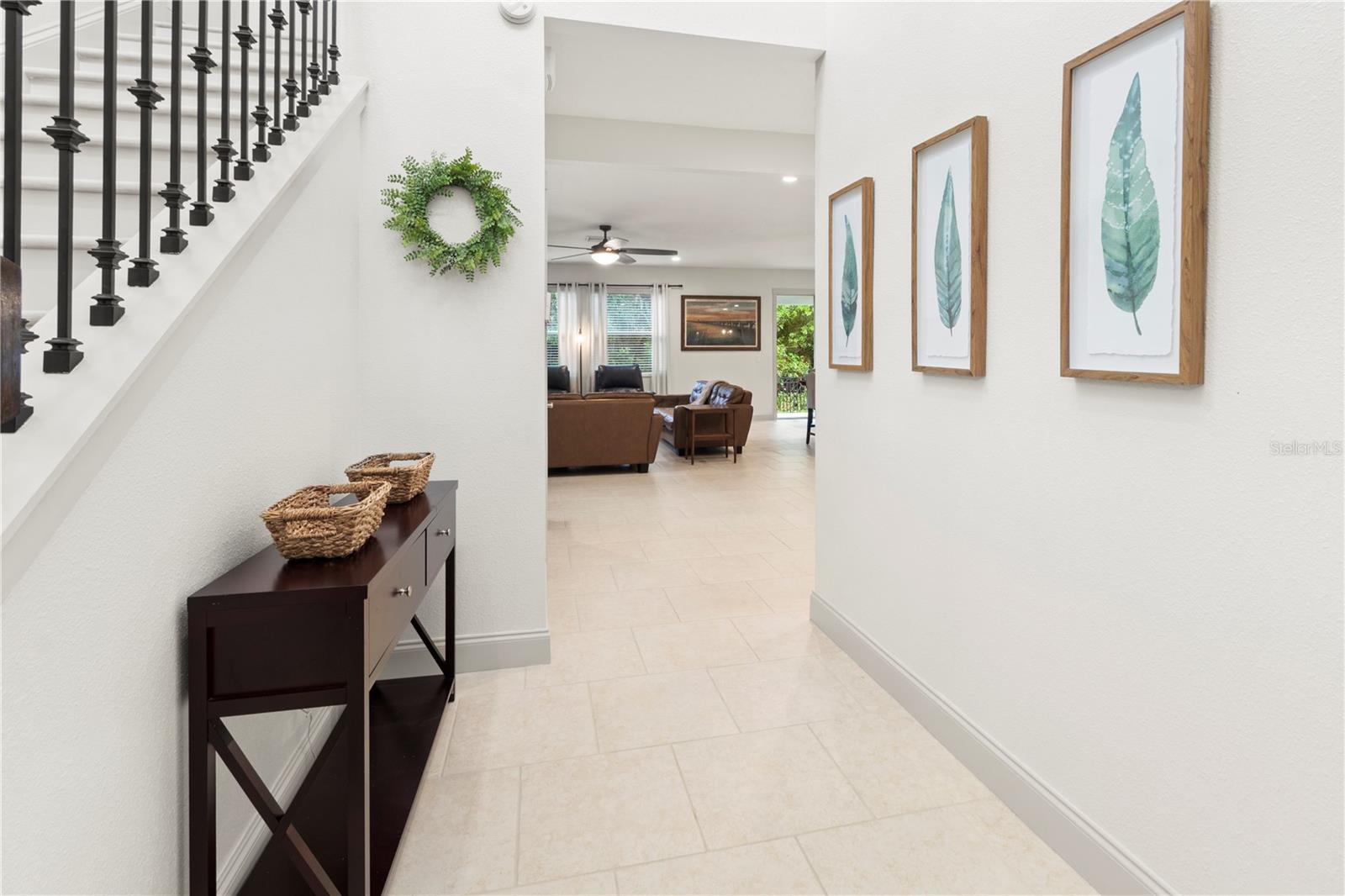 6311 HORSE MILL PLACE, Palmetto, FL 34221