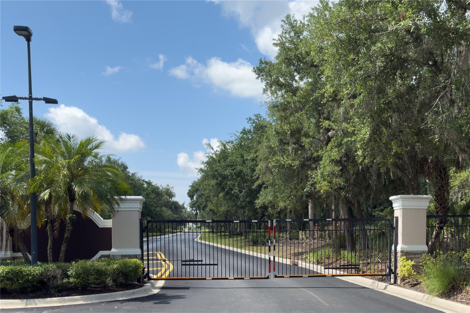 6311 HORSE MILL PLACE, Palmetto, FL 34221