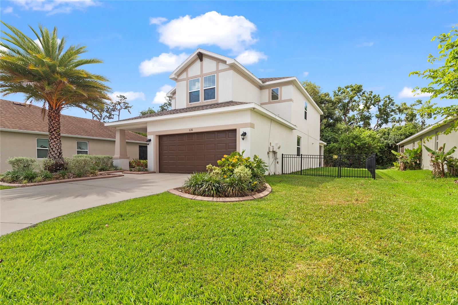 6311 HORSE MILL PLACE, Palmetto, FL 34221