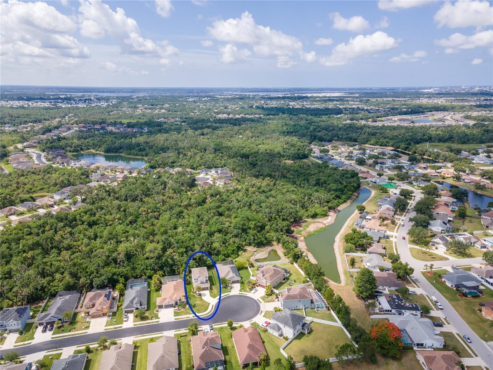 6311 HORSE MILL PLACE, Palmetto, FL 34221