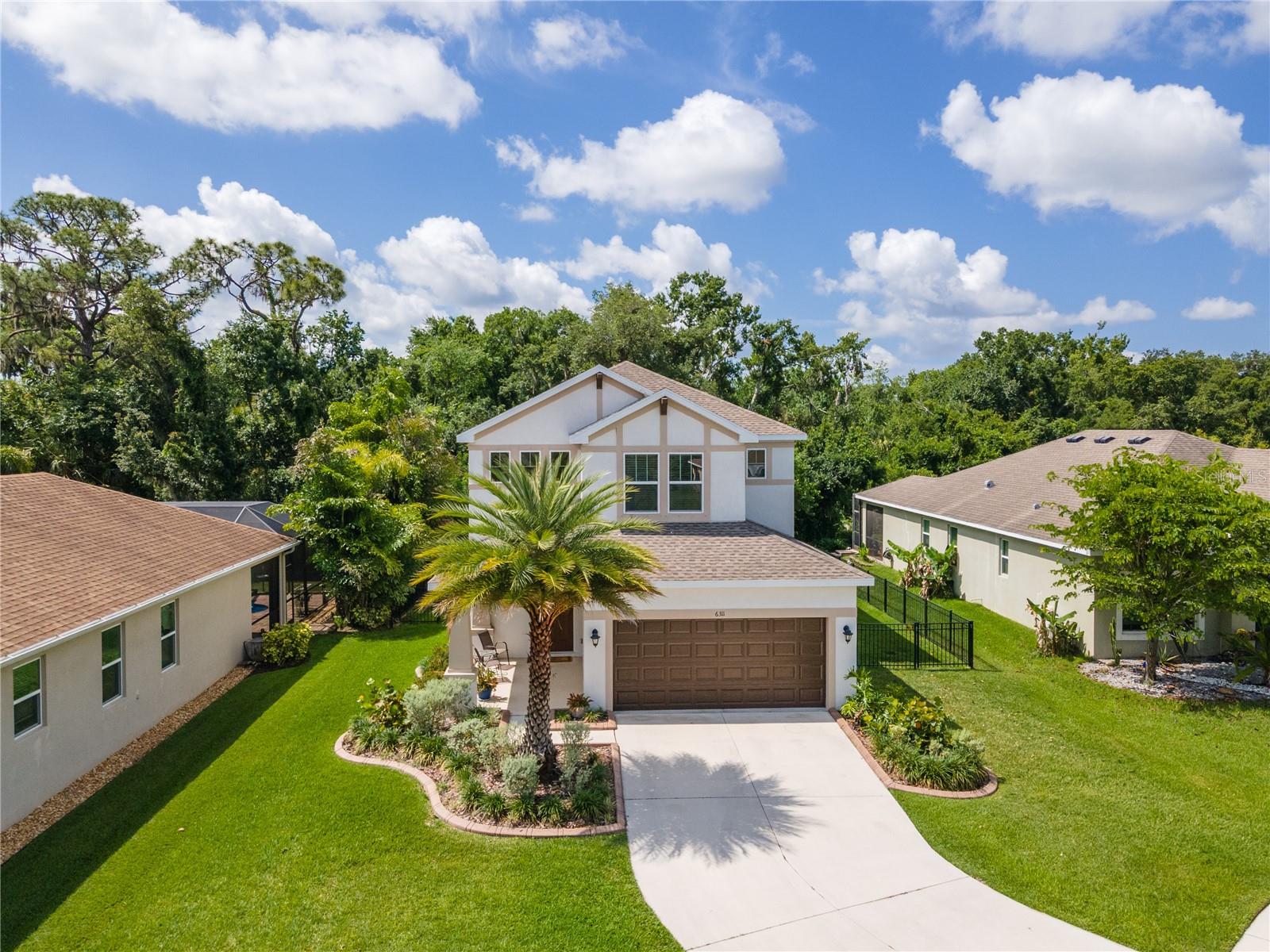 6311 HORSE MILL PLACE, Palmetto, FL 34221