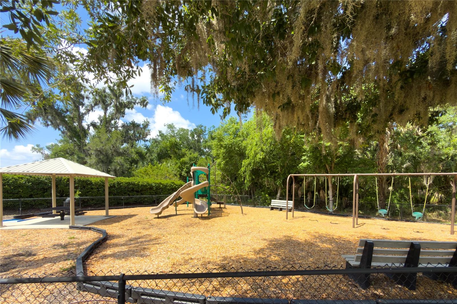6311 HORSE MILL PLACE, Palmetto, FL 34221