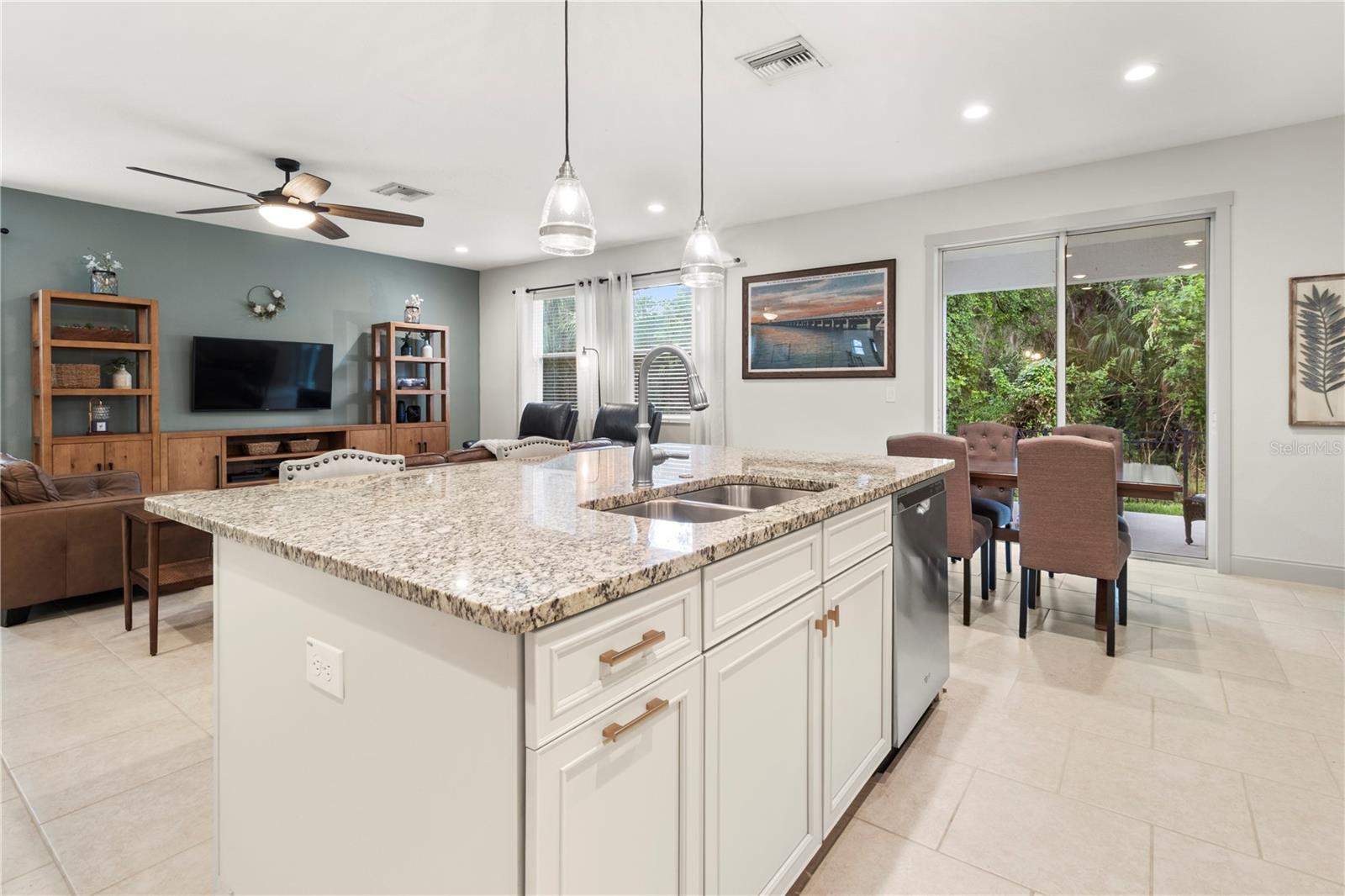6311 HORSE MILL PLACE, Palmetto, FL 34221