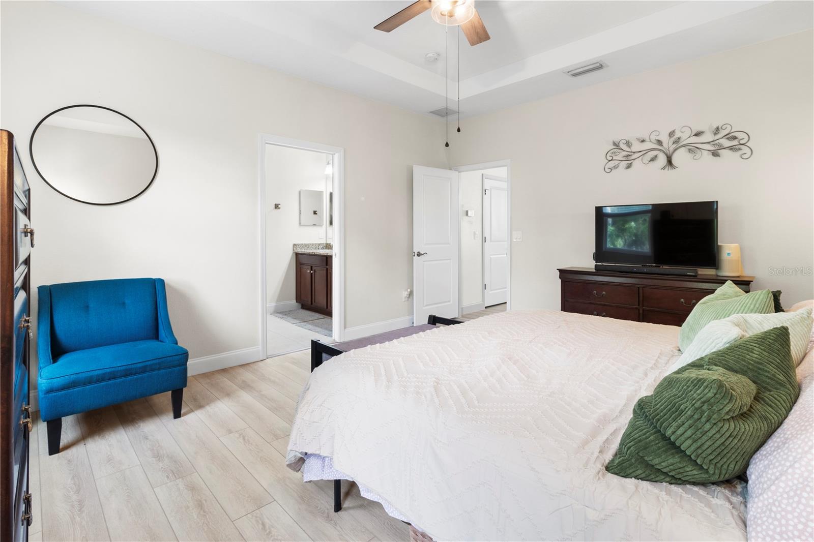 6311 HORSE MILL PLACE, Palmetto, FL 34221