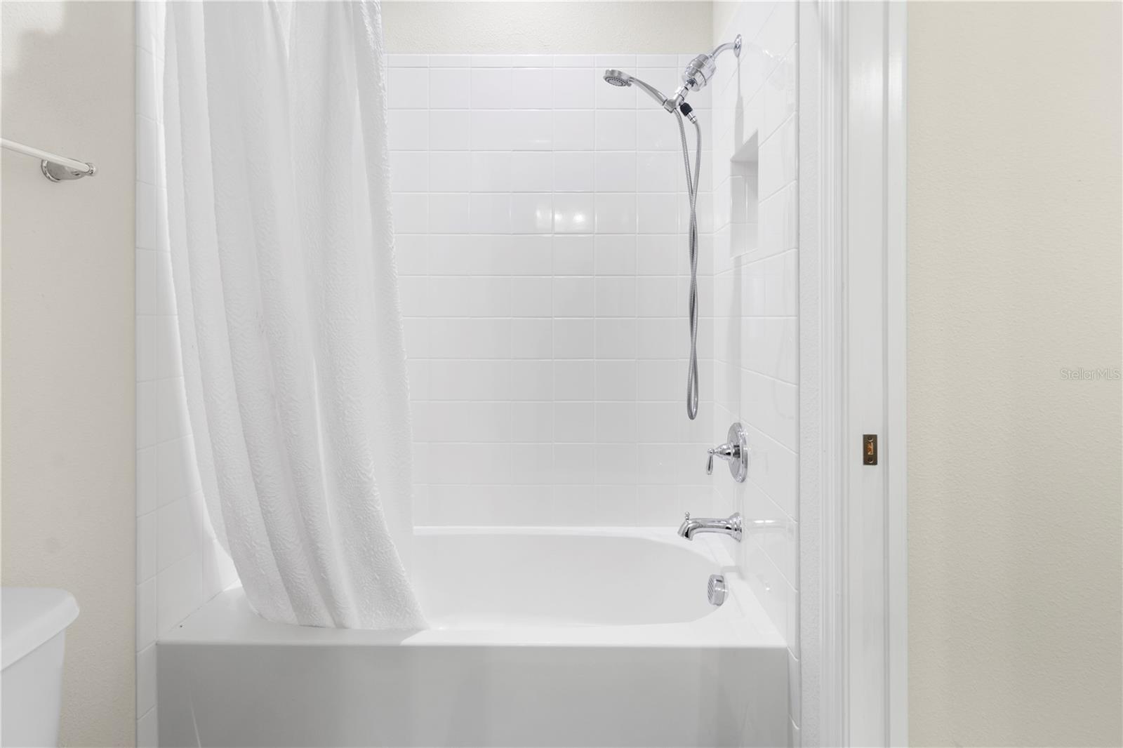 6311 HORSE MILL PLACE, Palmetto, FL 34221