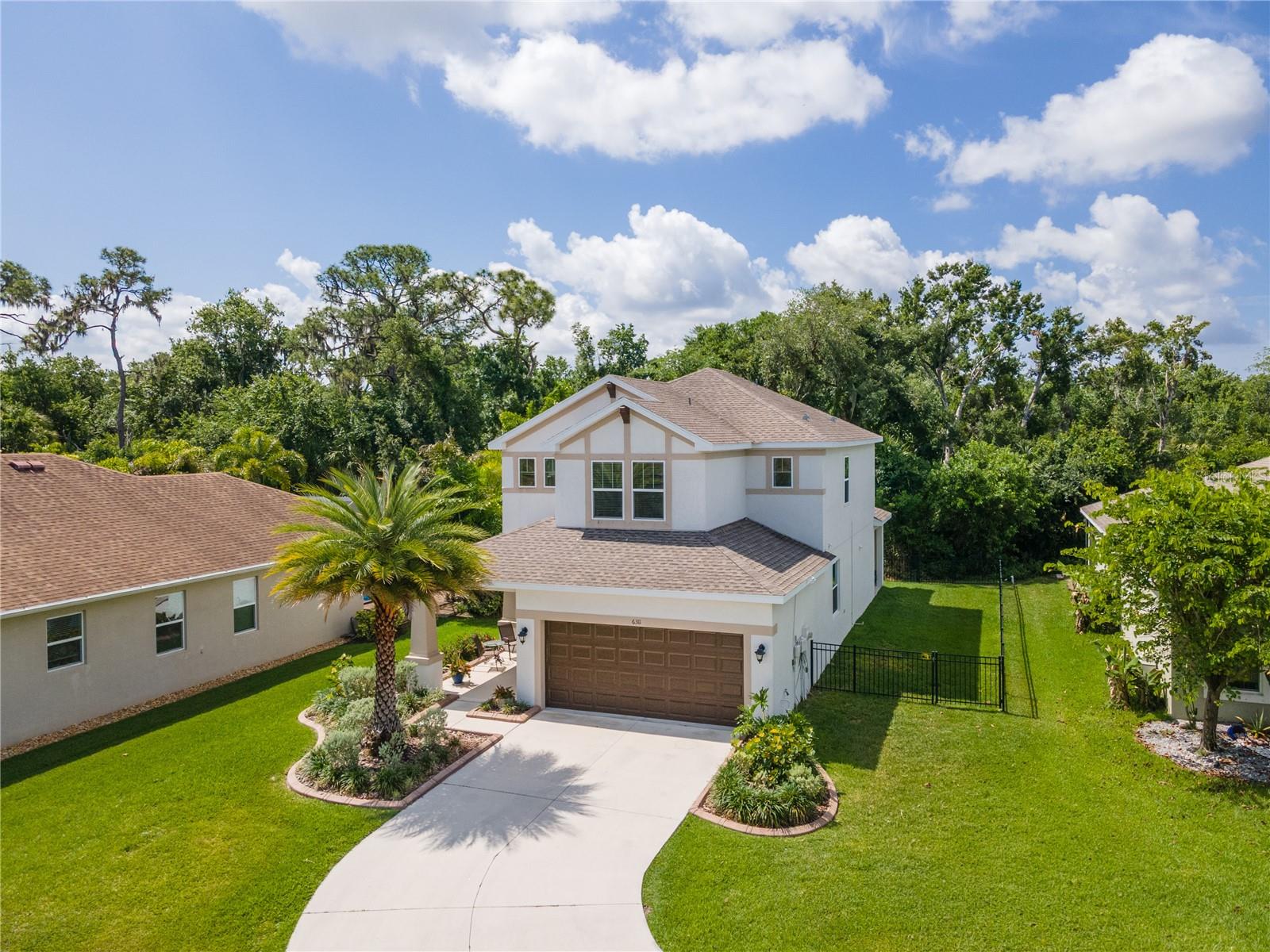 6311 HORSE MILL PLACE, Palmetto, FL 34221