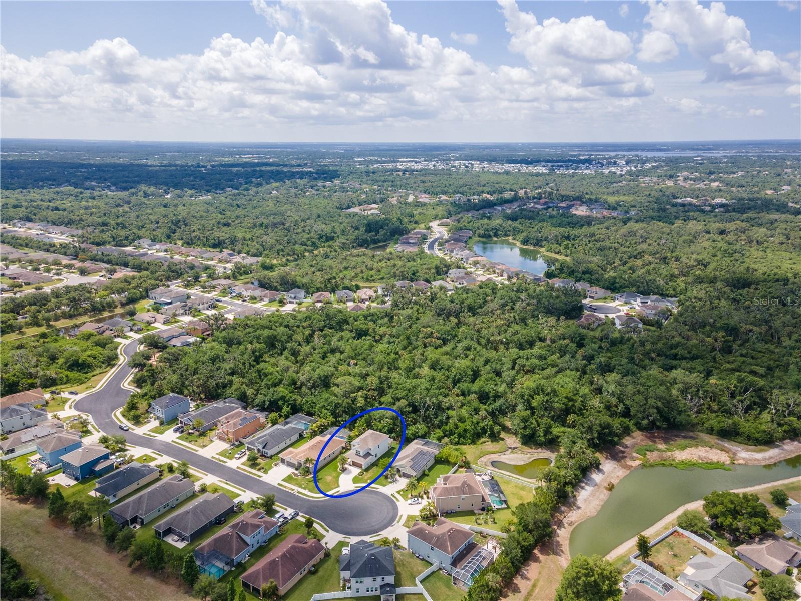 6311 HORSE MILL PLACE, Palmetto, FL 34221